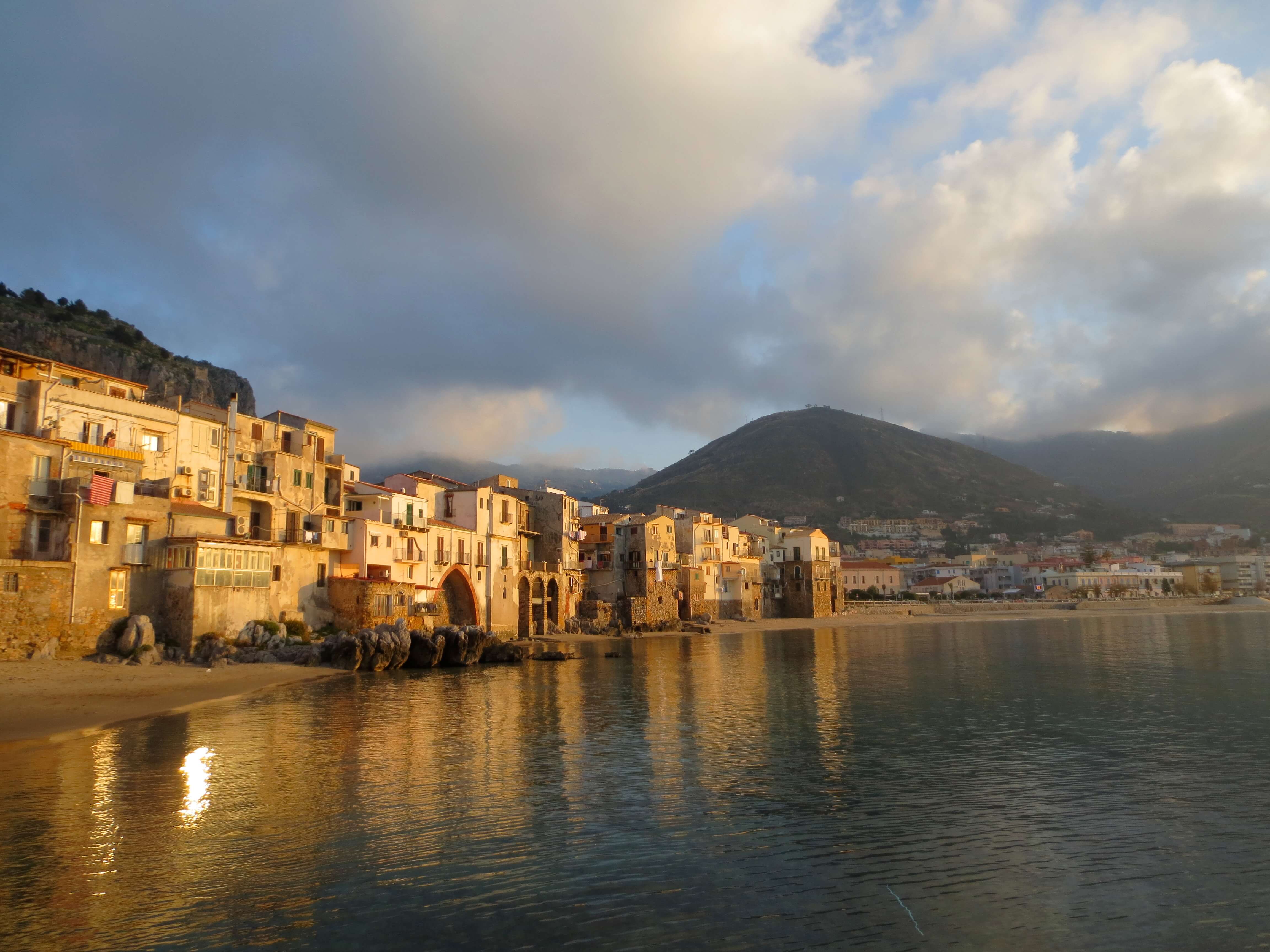 Things to Do in Cefalu - The Ultimate Guide