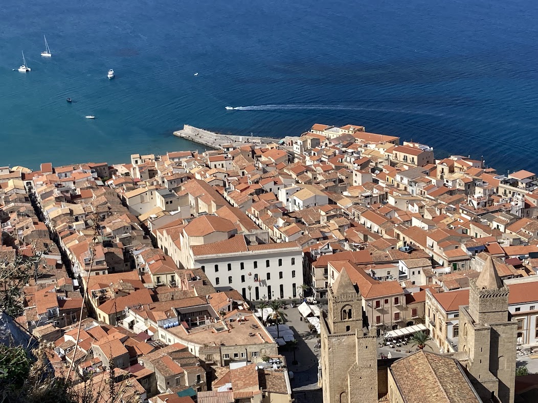 Things to Do in Cefalu - The Ultimate Guide